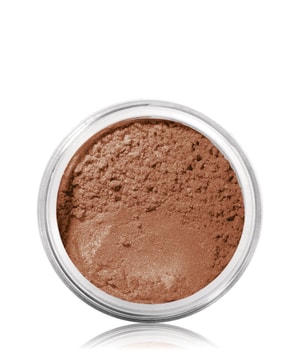 bareMinerals All-Over Face Colour Bronzingpuder 1.5 g für Frauen, Farbe: Faux Tan