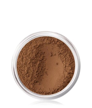 bareMinerals All-Over Face Colour Bronzingpuder 1.5 g für Frauen, Farbe: Warmth