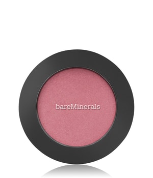 bareMinerals Bounce & Blur Rouge 5.9 g unisex, Farbe: Mauve Sunrise