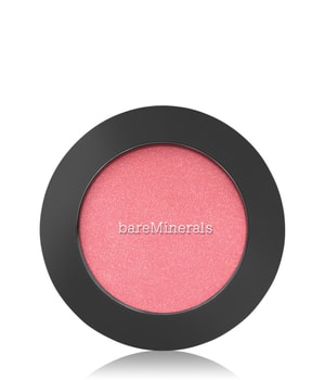 bareMinerals Bounce & Blur Rouge 5.9 g unisex, Farbe: Pink Sky