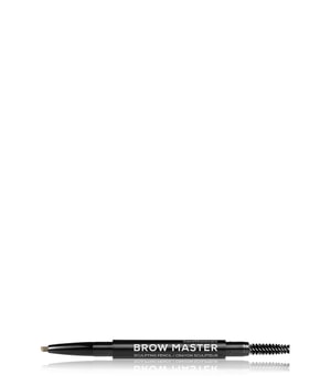 bareMinerals Brow Master Sculpting Augenbrauenstift 0.2 g für Frauen, Farbe: Cocoa