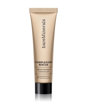 bareMinerals Complexion Rescue Concealer 10 ml 194248035747 base-shot_at