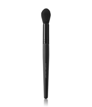 bareMinerals Diffused Highlighter Pinsel 1 pcs für Frauen, Farbe: No_Color