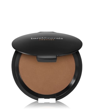 bareMinerals Endless Summer Bronzingpuder 10 g für Frauen, Farbe: Warmth