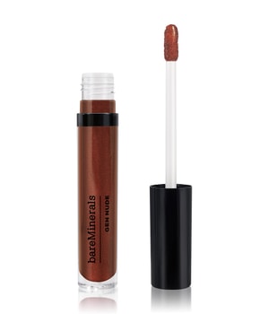 bareMinerals Gen Nude Liquid Lipstick 3.7 ml 098132553525 base-shot_at