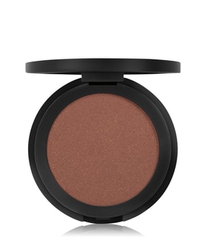 Produktbild 4 von 6, bareMinerals Gen Nude Rouge