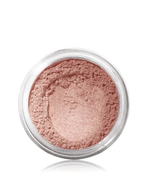 bareMinerals Loose Mineral Lidschatten 0.57 g für Frauen, Farbe: Bahamas