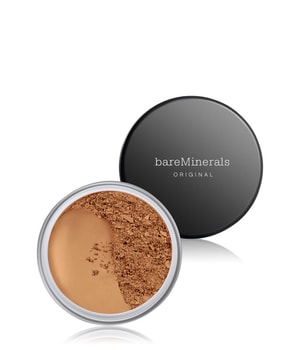 bareMinerals Matte Mineral Make-up 6 g 098132499830 base-shot_at