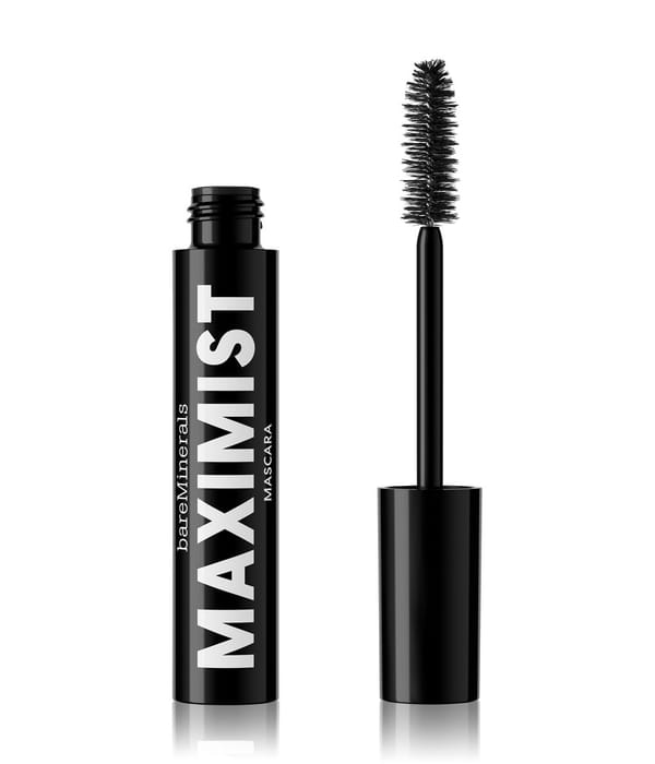 Produktbild 1 von 3, bareMinerals Maximist Volumizing Mascara