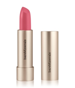 bareMinerals Mineralist Hydra-Smoothing Lippenstift 3.6 g für Frauen, Farbe: Romance