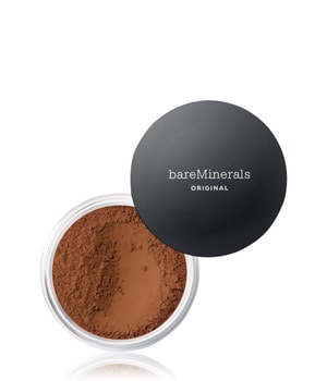 bareMinerals Original Mineral Make-up 8 g 098132143313 base-shot_at