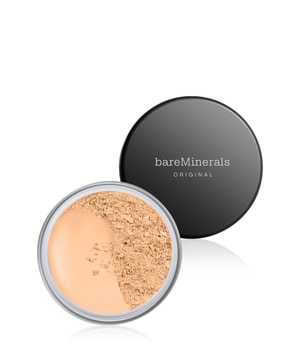 bareMinerals Original Mineral Make-up 8 g 098132494644 base-shot_at