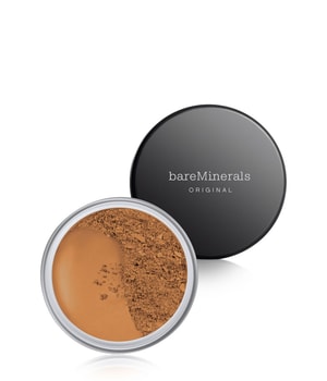 bareMinerals Original Mineral Make-up 8 g 098132129232 base-shot_at