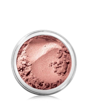 bareMinerals Radiance Highlighter 0.85 g für Frauen, Farbe: Rose Radiance