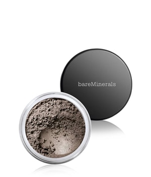 bareMinerals Shimmer Lidschatten 0.57 g für Frauen, Farbe: Drama