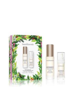 bareMinerals Skinlongevity Home & Away Gesichtspflegeset 1 pcs unisex