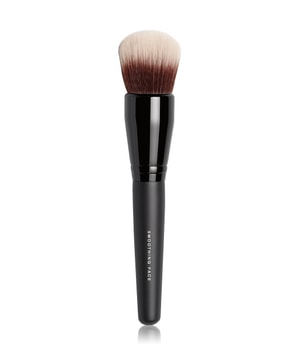 bareMinerals Smoothing Face Foundationpinsel 1 pcs für Frauen, Farbe: No_Color
