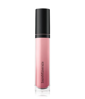 bareMinerals Statement Matte Liquid Lipstick 4 ml für Frauen, Farbe: Fresh