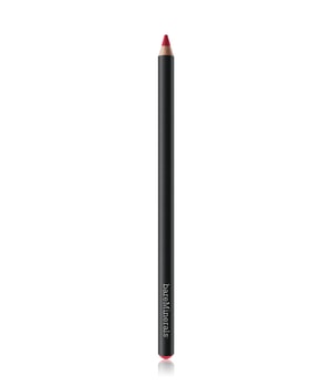 bareMinerals Statement Under Over Lipliner 1.5 g für Frauen, Farbe: Nr. 100%