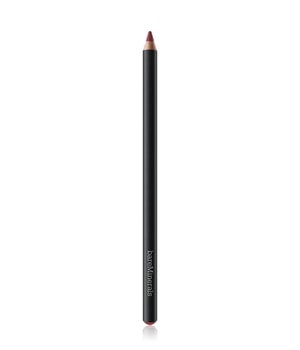 bareMinerals Statement Under Over Lipliner 1.5 g für Frauen, Farbe: Graphic