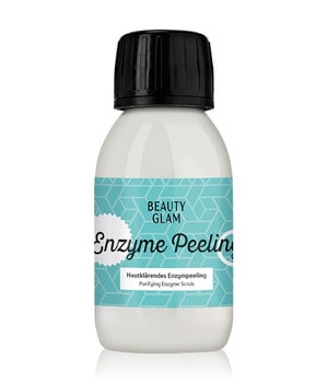 Beauty Glam Enzyme Peeling Gesichtspeeling 35 g unisex