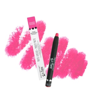 Beauty Made Easy Le Papier Mighty Matte Lippenstift 6 g 5712514022045 visual-shot_at