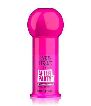 Bed Head by Tigi After Party Smoothing Cream Stylingcreme 50 ml für Frauen