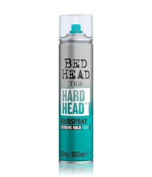 TIGI Hard Head Haarspray 284 ml 615908431674 base-shot_at