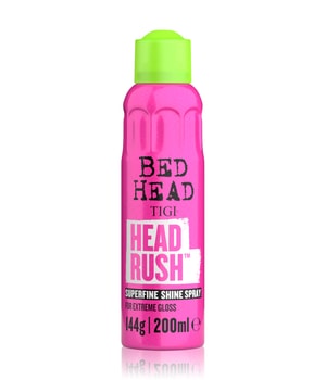 TIGI Bed Head Haarspray 150 ml 615908431469 base-shot_at