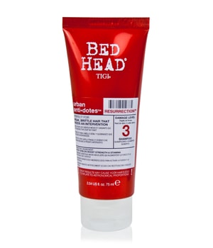 Bed Head by Tigi Resurrection Haarshampoo 75 ml unisex