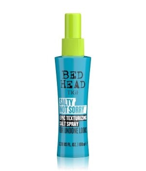 TIGI Bed Head Texturizing Spray 100 ml 615908431629 base-shot_at