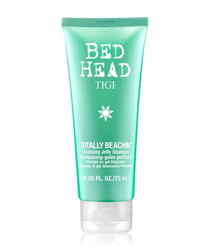 Bed Head by Tigi Totally Beachin Haarshampoo 75 ml unisex
