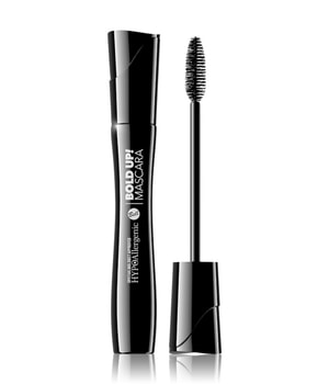 Bell HYPOAllergenic Bold Up! Intense Mascara 9 g für Frauen, Farbe: Schwarz