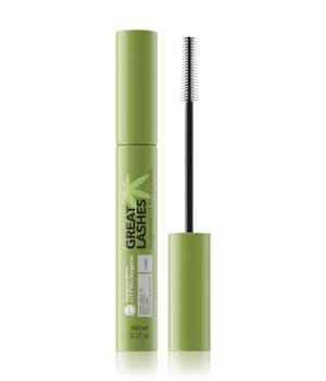 Bell HYPOAllergenic Great Lashes Mascara 9 g 5902082539032 base-shot_at
