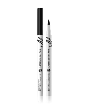 Bell HYPOAllergenic Lash Booster Pen Eyeliner 1 g 5902082528562 base-shot_at