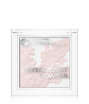 Bell HYPOAllergenic Perfectionist Powder Puder 9 g 5902082526094 base-shot_at