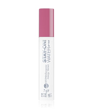 Bell HYPOAllergenic Stay-On Lip Tint 7 g 5902082554707 base-shot_at