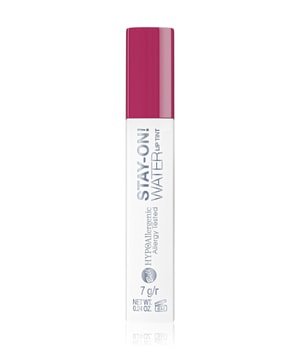 Bell HYPOAllergenic Stay-On Lip Tint 7 g 5902082554714 base-shot_at