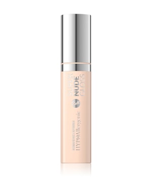Bell HYPOAllergenic Super Nude Gloss Lipgloss 3.7 g 5902082530435 base-shot_at