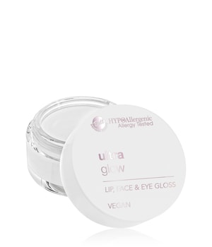 Bell HYPOAllergenic Ultra Glow Highlighter 3.9 g 5902082564409 base-shot_at