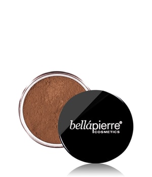 bellápierre Mineral Mineral Make-up 9 g 812267010292 base-shot_at