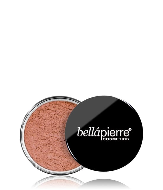 Produktbild 1 von 1, bellápierre Mineral Rouge
