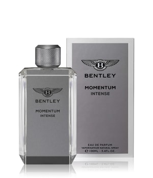 Bentley Momentum Eau de Parfum 100 ml 7640171190334 detail-shot_at