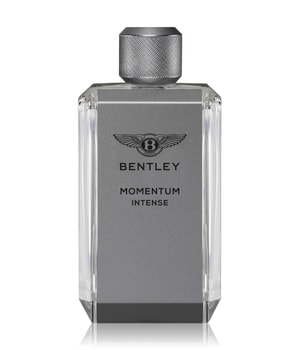 Bentley Momentum Eau de Parfum 100 ml 7640171190334 base-shot_at
