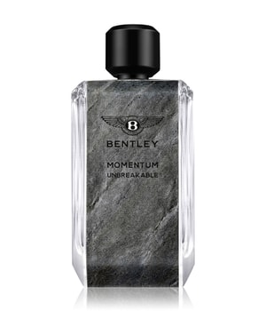 Bentley Momentum Eau de Parfum 100 ml 7640171193649 base-shot_at