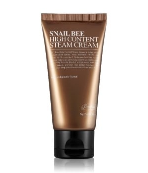 Benton Snail Bee High Content Gesichtscreme 50 g für Frauen