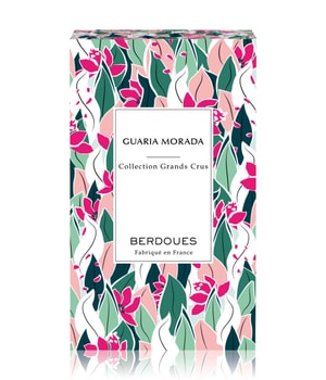 Berdoues Collection Grands Crus Eau de Parfum 100 ml 3331849015991 pack-shot_at