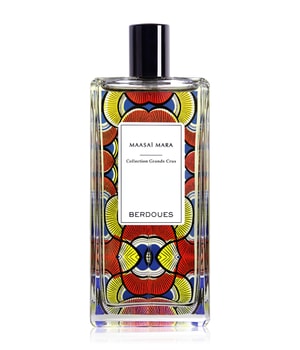 Berdoues Collection Grands Crus Eau de Parfum 100 ml 3331849007859 base-shot_at