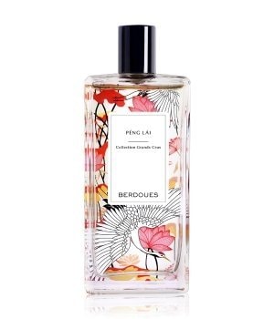Berdoues Collection Grands Crus Eau de Parfum 100 ml 3331849011344 base-shot_at