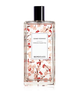 Berdoues Collection Grands Crus Eau de Parfum 100 ml 3331849002458 base-shot_at